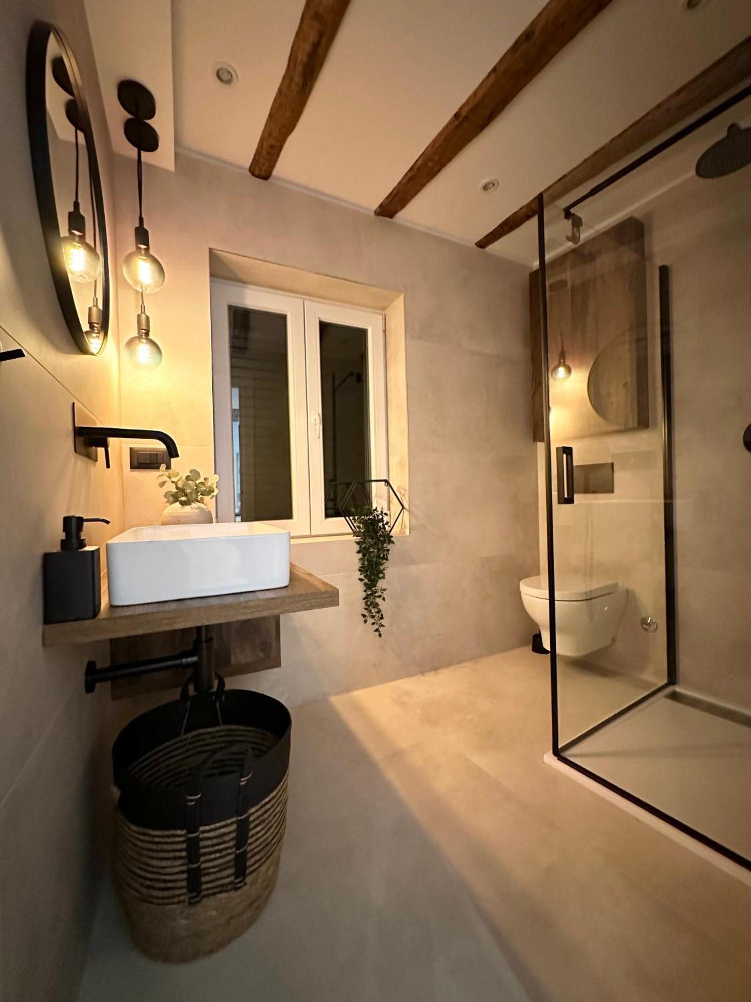 Dani Apartments Сплит Экстерьер фото
