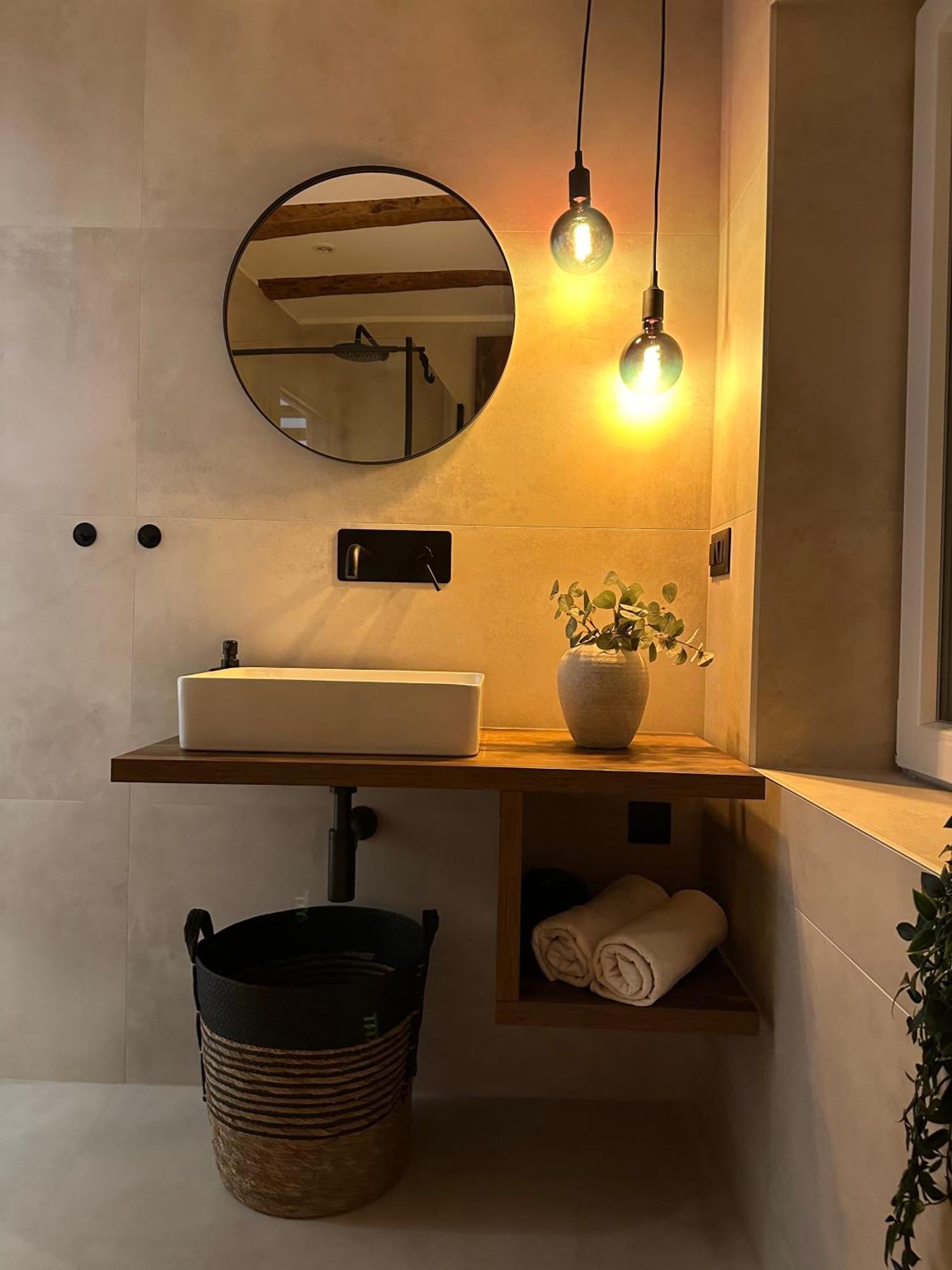 Dani Apartments Сплит Экстерьер фото