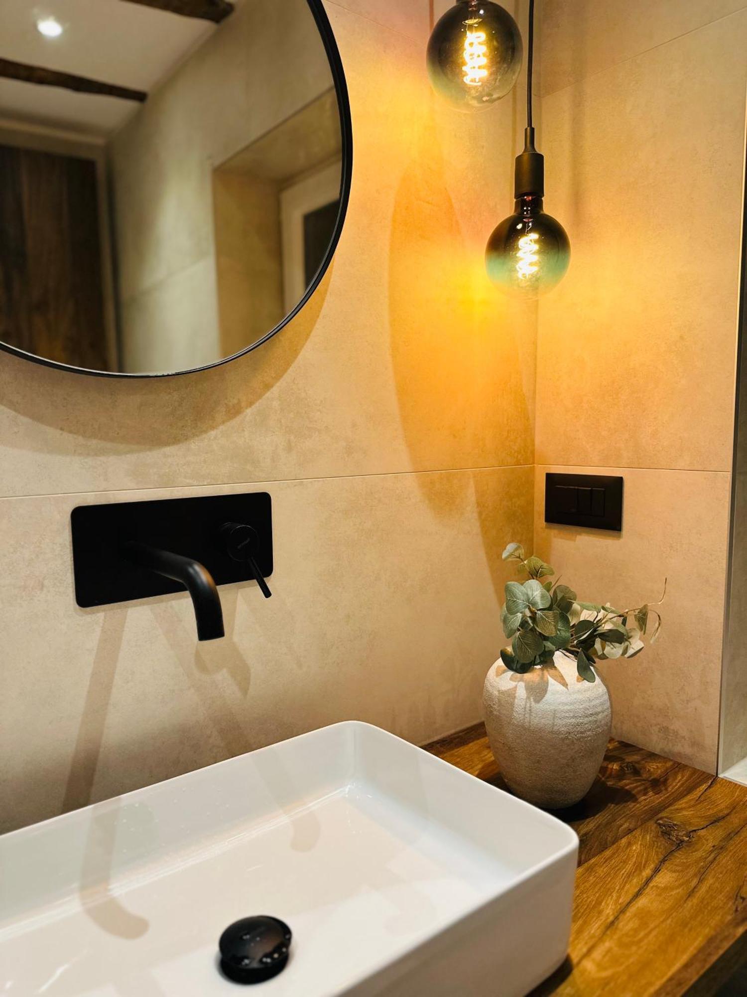 Dani Apartments Сплит Экстерьер фото
